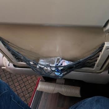 Keyfi Sefer Saati Değişikliği, Kirli Ve Bakımsız Otobüs