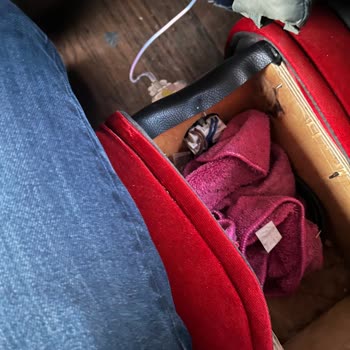 Keyfi Sefer Saati Değişikliği, Kirli Ve Bakımsız Otobüs