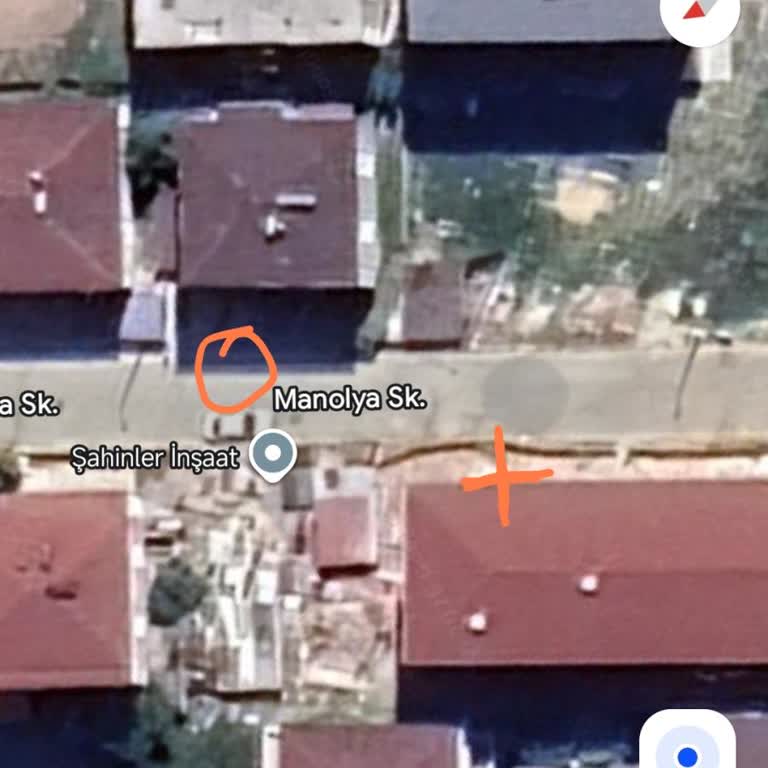 Altyapı Olmasına Rağmen Bağlantı Sağlanmıyor Ve 1100 TL Paket Şartı Zorunlu