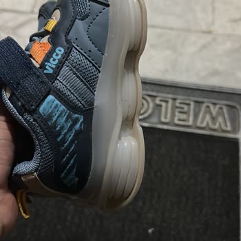 Kısa Sürede Soyulmuş Ayakkabı İçin Ücret İadesi Talebi