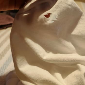 Beko Kurutma Makinesi Kıyafetleri Yırtıyor, Yetkili Servis Çözüm Getiremiyor