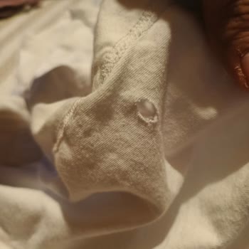 Beko Kurutma Makinesi Kıyafetleri Yırtıyor, Yetkili Servis Çözüm Getiremiyor