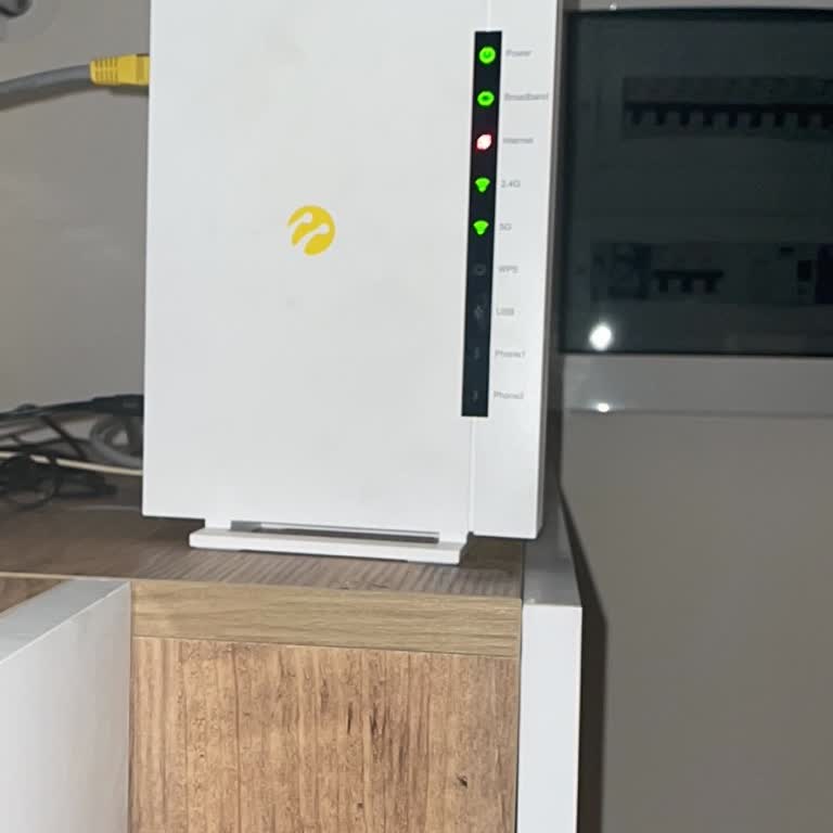 Turkcell Superonline İnternet Bağlantısı Çözülmeyen Sorun Günlük İşleri Aksatıyor