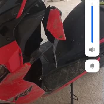 Rutec Motosikletim İçin Parça Ve Servis Desteği Sağlanamıyor