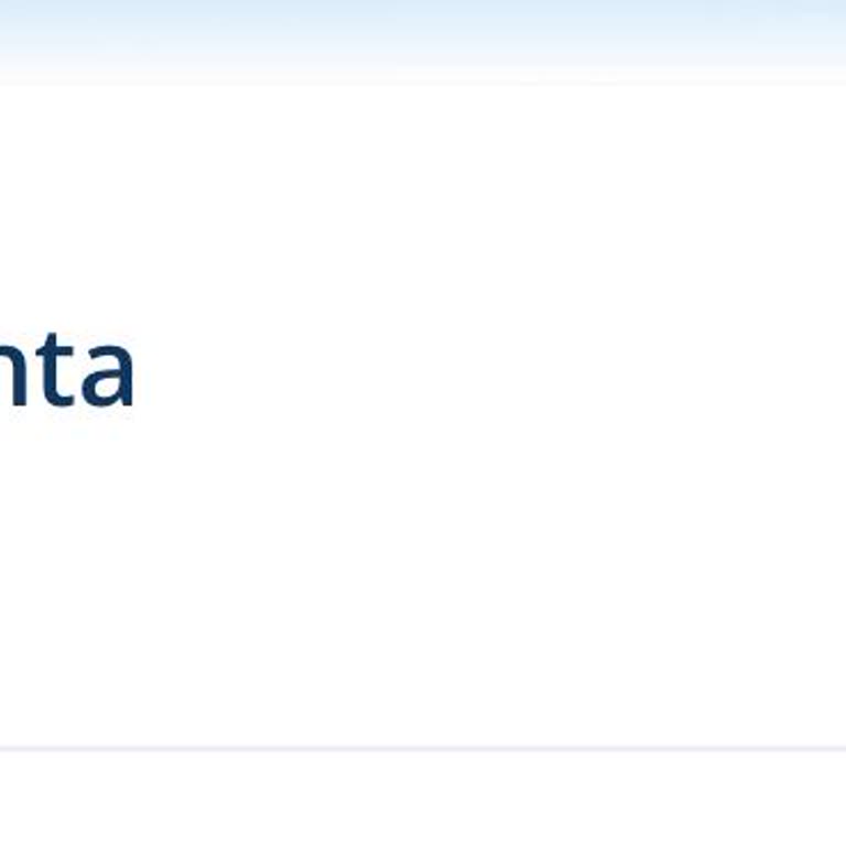 Booking.com Sahte Mesajı Nedeniyle Kartımdan Çekilen 260 Euro İçin Güvenlik İhlali Ve Mağduriyet