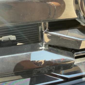 Yan Basamak Pası, Garanti Ve Müşteri Hizmetleri İlgisizliği