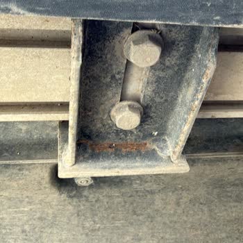 Yan Basamak Pası, Garanti Ve Müşteri Hizmetleri İlgisizliği