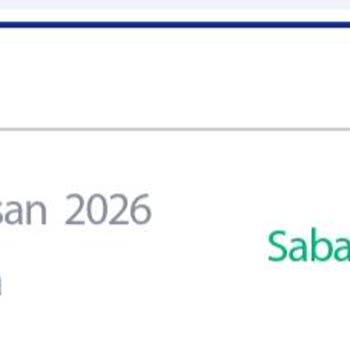 Okulun Çocukları Almayışı Ve Haksız Devamsızlık Kayıtları İçin Özür Ve Düzeltme Talebi