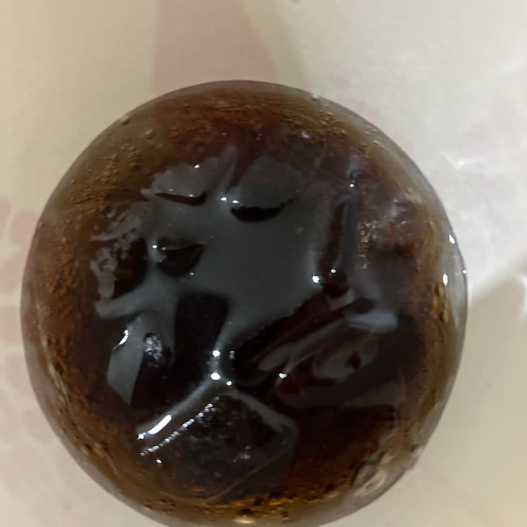 Burger King Şubesinde Soğuk Ve Bayat Ürünler Nedeniyle İade Talebi