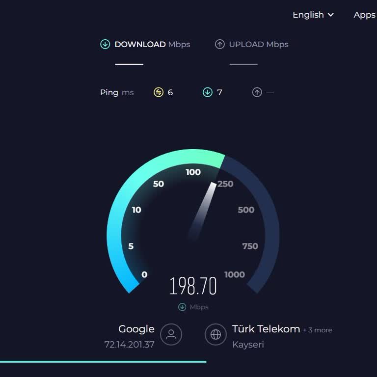 Sürekli Kopan İnternet Bağlantısı Ve Yetersiz Müşteri Hizmeti