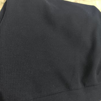 Garanti Süresi Dolmadan Ürünlerdeki Kalite Sorunu Nedeniyle İade Talebim Reddedildi