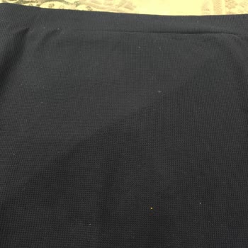 Garanti Süresi Dolmadan Ürünlerdeki Kalite Sorunu Nedeniyle İade Talebim Reddedildi