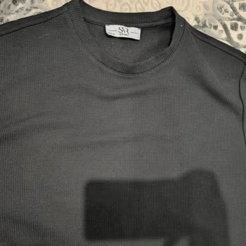 Garanti Süresi Dolmadan Ürünlerdeki Kalite Sorunu Nedeniyle İade Talebim Reddedildi