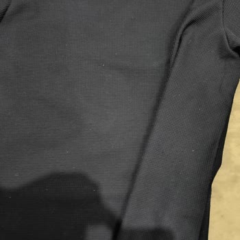 Garanti Süresi Dolmadan Ürünlerdeki Kalite Sorunu Nedeniyle İade Talebim Reddedildi