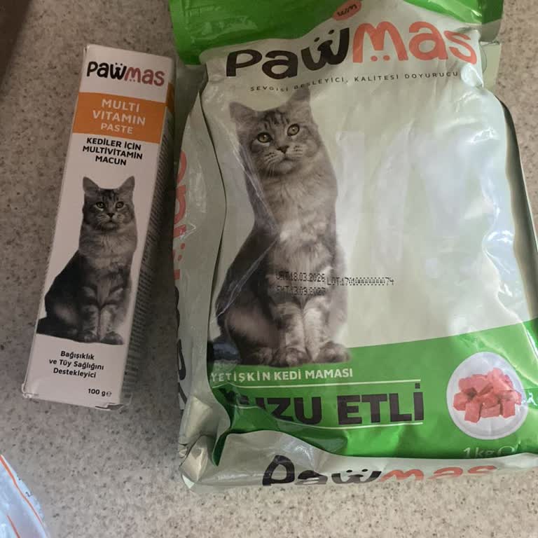 Yanlış Ürün Gönderimi Ve İade İmkânsızlığı Nedeniyle Mağduriyet