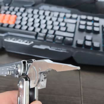 Garanti Sürecinde 2 Ay Bekleme Ve Bilgilendirme Eksikliği