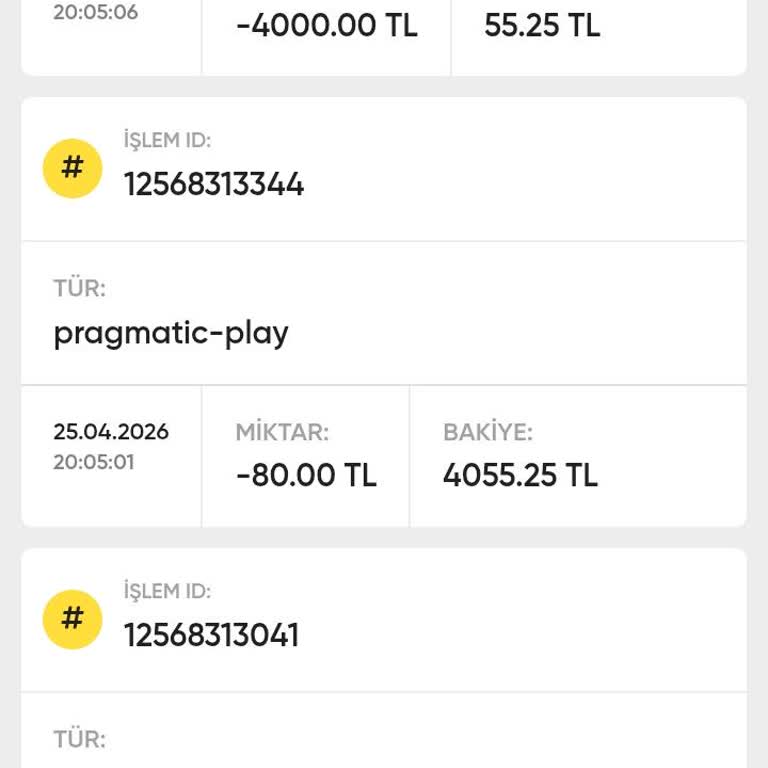 Betturkey Çekim Talebim Reddedildi ve Bakiye Haksızca Sıfırlandı