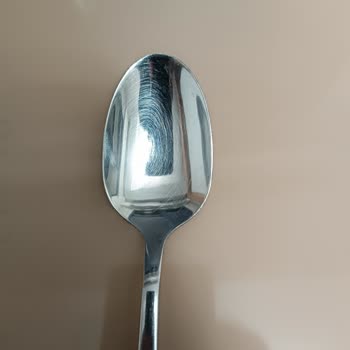 Bosch Bulaşık Makinesi Çizik Oluşturuyor, Değişim Talep Ediyorum