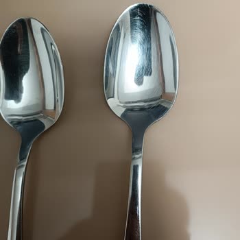 Bosch Bulaşık Makinesi Çizik Oluşturuyor, Değişim Talep Ediyorum