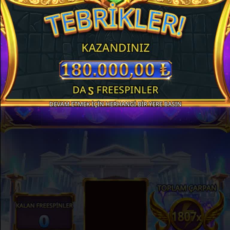 182 Bin TL Çekim Talebinde 50 Bin TL Ödeme İle Eksik Ödeme Sorunu