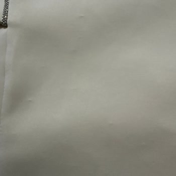 Ayıplı Kıyafet İadesi Reddedildi, 5000 TL Tam Geri Ödeme Talebi