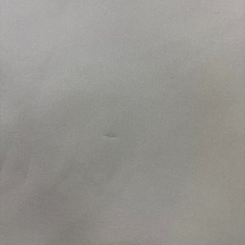 Ayıplı Kıyafet İadesi Reddedildi, 5000 TL Tam Geri Ödeme Talebi