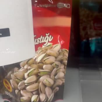 Migros Rafta Farklı Kasada Farklı Fiyat