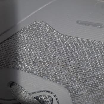 Defolu Ayakkabıda Bir Aylık Bekleme Müşteri Memnuniyetini Zedeliyor