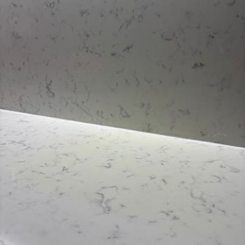 Belenco Mutfak Tezgahında Sararma ve Kalıcı Lekelenme Problemi