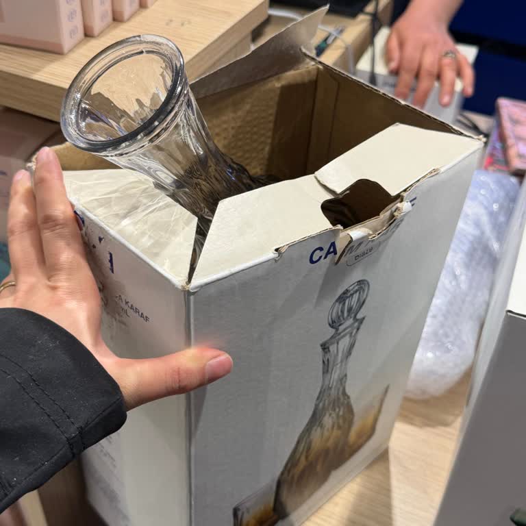 Çukurambar English Home’da Alışverişte Tekrarlanan Fiyat Artışı Sorunu