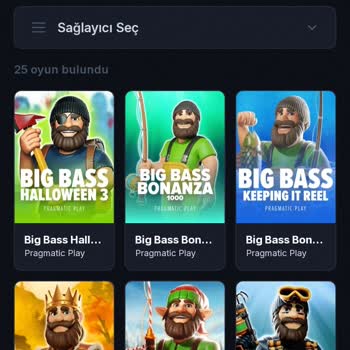 Betup Hesabıma Yatırdığım Para Bir Anda Kayboldu!