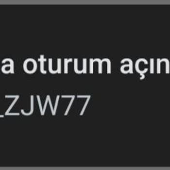 Eki aç