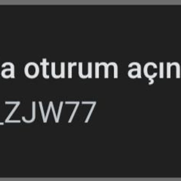 Türk Telekom Ev İnternetindeki Sürekli Yavaşlık Ve Kesintiler İçin Altyapı İyileştirme Talebi