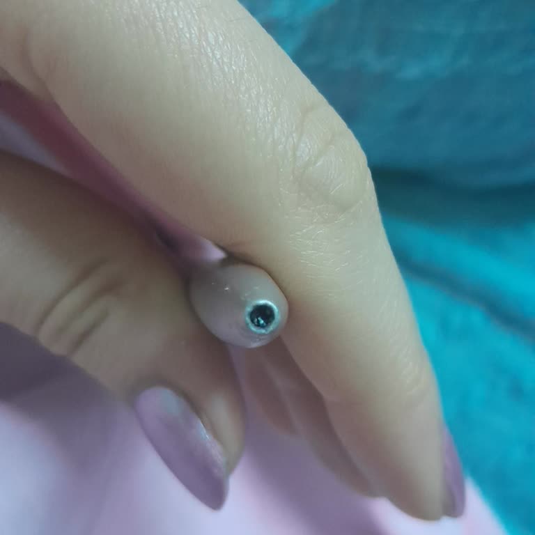 Samsung Galaxy Tab S9 FE S Pen Ucu Sürekli Kırılıyor Ve Dayanıklılık Sorunu