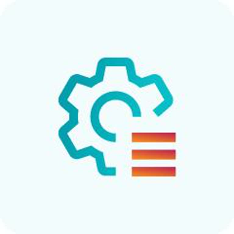 Taahhüt Edilen Ücretin Çifte Çıkması Ve Müşteri Hizmetlerinde Oyalama