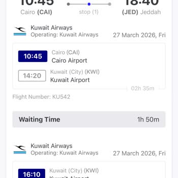 Turna.com Complaint For Full Refund – Ticket No. 2293002847372