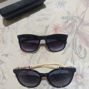 Polarize Olmadığı İddia Edilen Gözlüklerde Yanıltıcı Satış Ve Çözüm Beklentisi