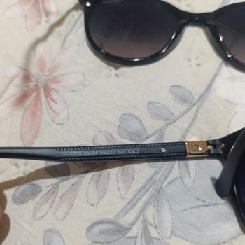 Polarize Olmadığı İddia Edilen Gözlüklerde Yanıltıcı Satış Ve Çözüm Beklentisi