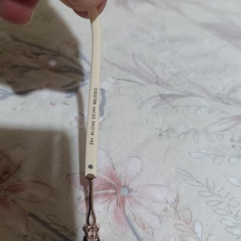 Polarize Olmadığı İddia Edilen Gözlüklerde Yanıltıcı Satış Ve Çözüm Beklentisi