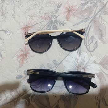 Polarize Olmadığı İddia Edilen Gözlüklerde Yanıltıcı Satış Ve Çözüm Beklentisi