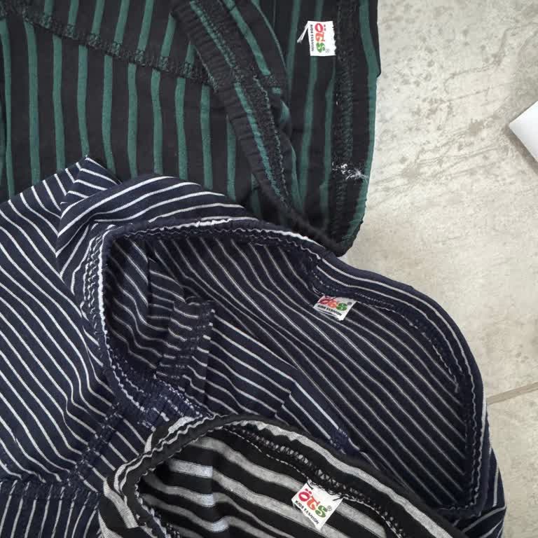 Yanlış Beden Ve Kesik Etiketli Ürünler, Yanıltıcı İade Bilgisi Nedeniyle Trendyol’da Mağduriyet