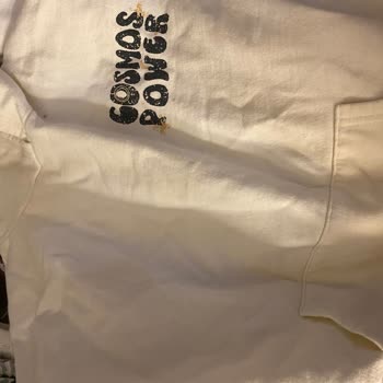 Renkli Kıyafetlerde Güvenli İddiası Yanıltıcı, Vanish Oxi Action Kıyafetleri Mahvettı