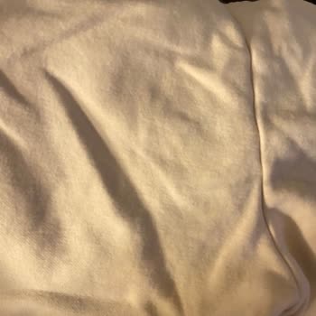 Renkli Kıyafetlerde Güvenli İddiası Yanıltıcı, Vanish Oxi Action Kıyafetleri Mahvettı