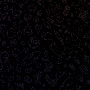 Trendyol Sahte Telegram Grubu Ve Şüpheli Para İşlemleri İçin Hesap Güvenliği İncelemesi Talebi