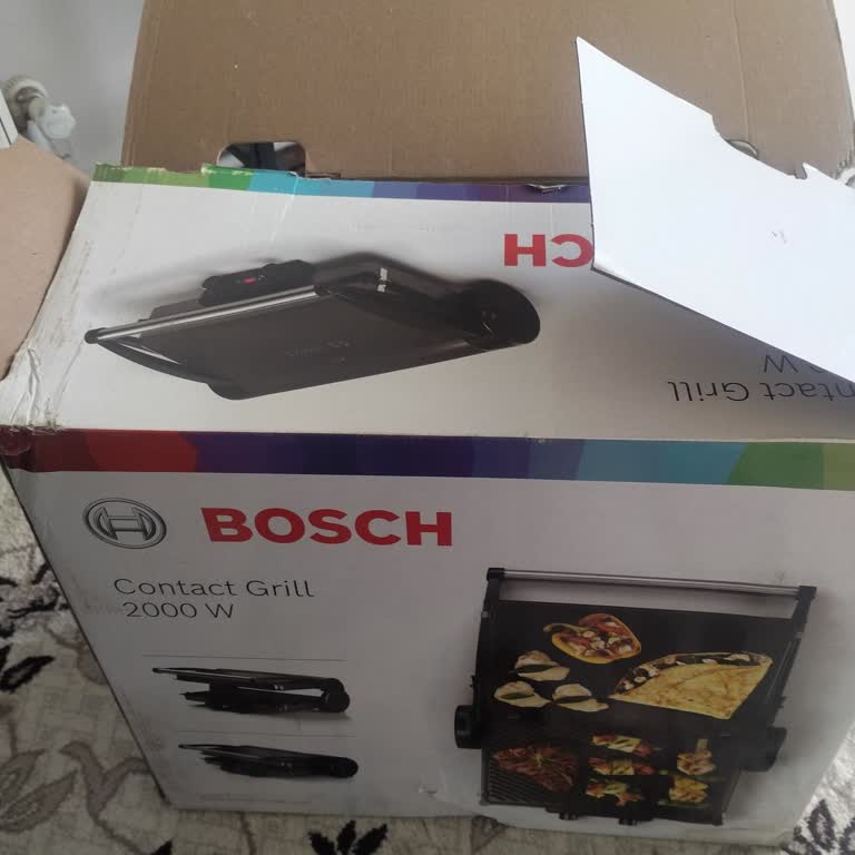 Media Markt'tan Aldığım Ürünler Açık Ve Hasarlı Gönderildi