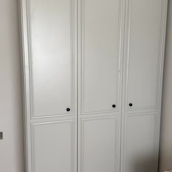 Kelebek Mobilya’da Hatalı Montaj Ve Yetersiz Satış Sonrası Hizmet