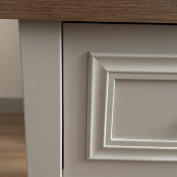 Kelebek Mobilya’da Hatalı Montaj Ve Yetersiz Satış Sonrası Hizmet