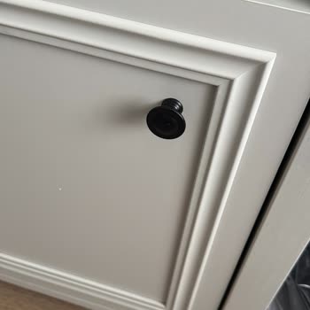 Kelebek Mobilya’da Hatalı Montaj Ve Yetersiz Satış Sonrası Hizmet