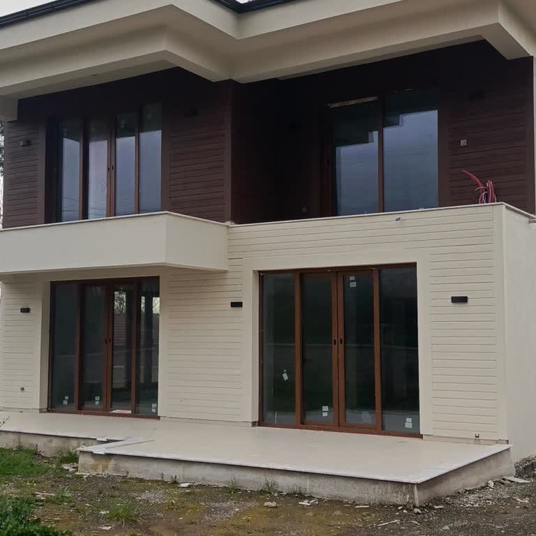Ege Mobilya’nın Sözlerini Tutmaması Ve Teslimat Gecikmeleri