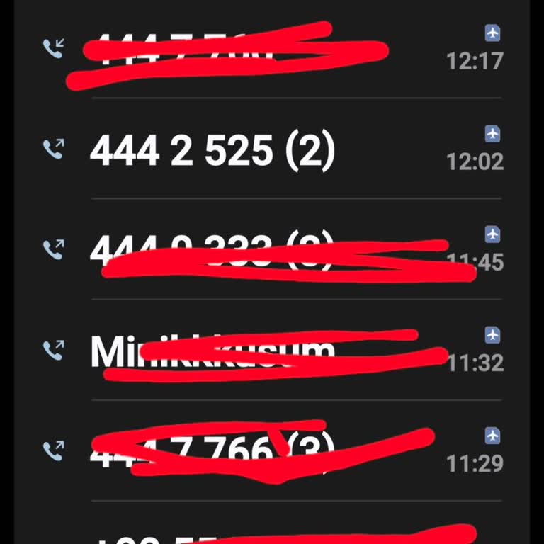 Kayıp Akbank Kredi Kartının İptali İçin Şube Ve Online Kanallarda Çözüm Eksikliği